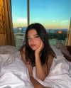 vanessa.rhd Altpins Profile Picture