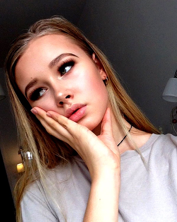 lilih instagram image archive image