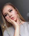 lilih Altpins Profile Picture