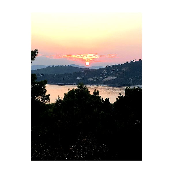 katehudson instagram image archive image