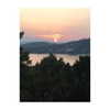 katehudson Altpins Profile Picture