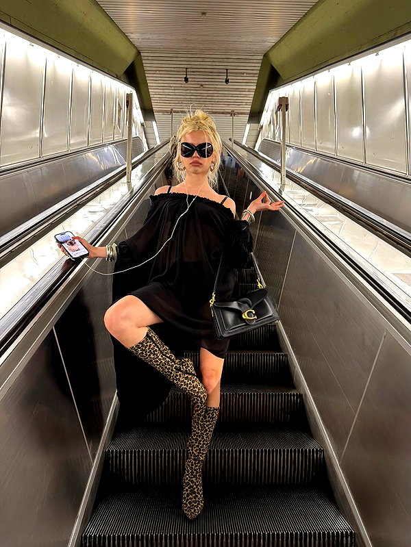girlcalledluca instagram image archive image