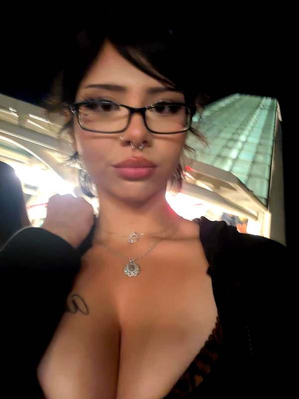 shay.la__ instagram image archive image