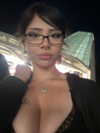 shay.la__ Altpins Profile Picture