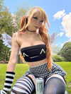 lola.luvgood Altpins Profile Picture