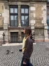 lihi.k_ Altpins Profile Picture