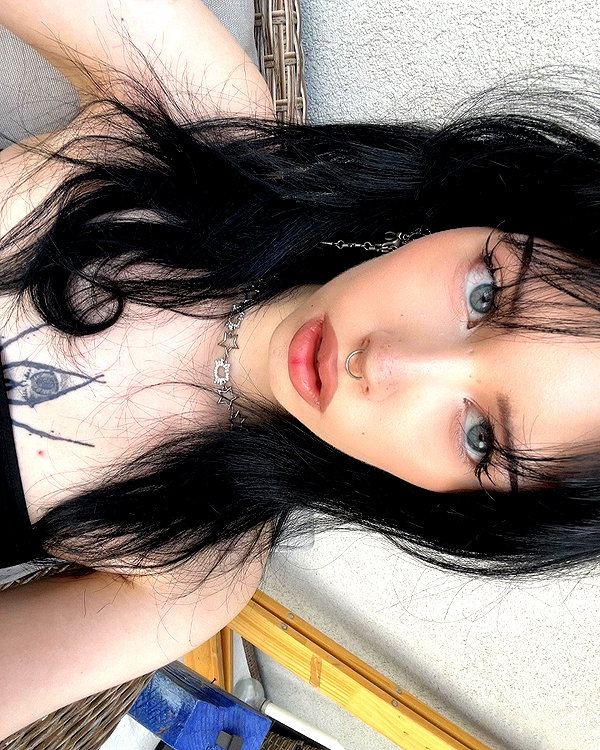 borkwsmh instagram image archive image
