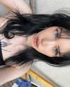 borkwsmh Altpins Profile Picture