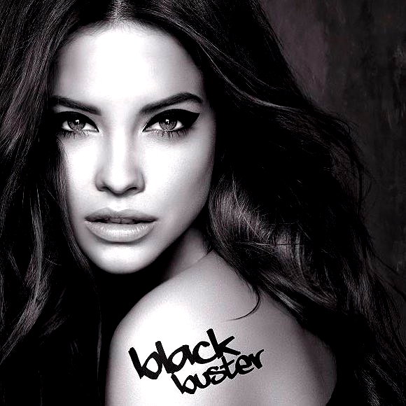 realbarbarapalvin instagram image archive image
