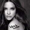 realbarbarapalvin Altpins Profile Picture