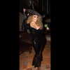 mariahcarey Altpins Profile Picture