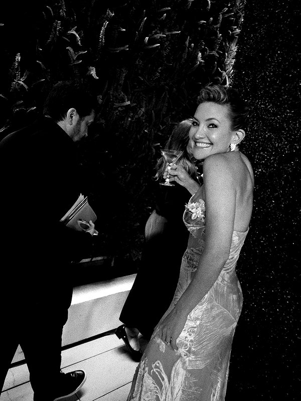 katehudson instagram image archive image