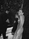 katehudson Altpins Profile Picture