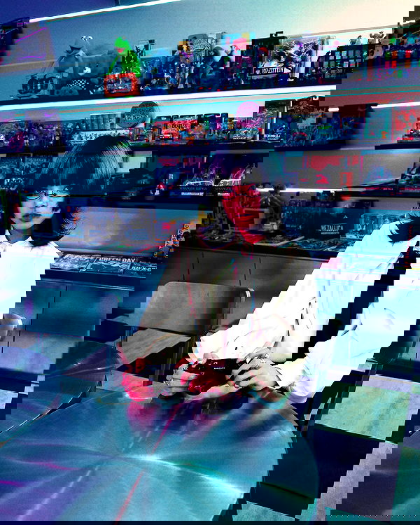 ting851204 ting851204 archive image