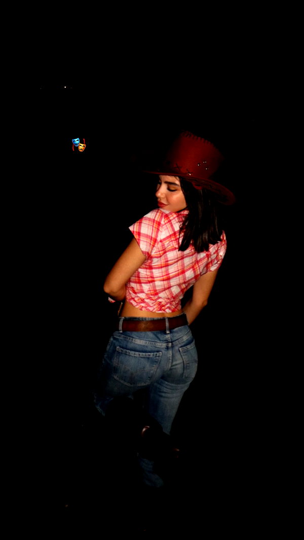liron_vaitzman liron_vaitzman archive image
