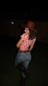 liron_vaitzman Altpins Profile Picture