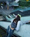 badthingalwaysg Altpins Profile Picture