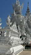 _mashachka_ Altpins Profile Picture