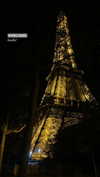 veroni22ka Altpins Profile Picture