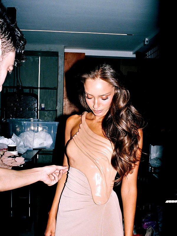 neta_alchimister instagram image archive image