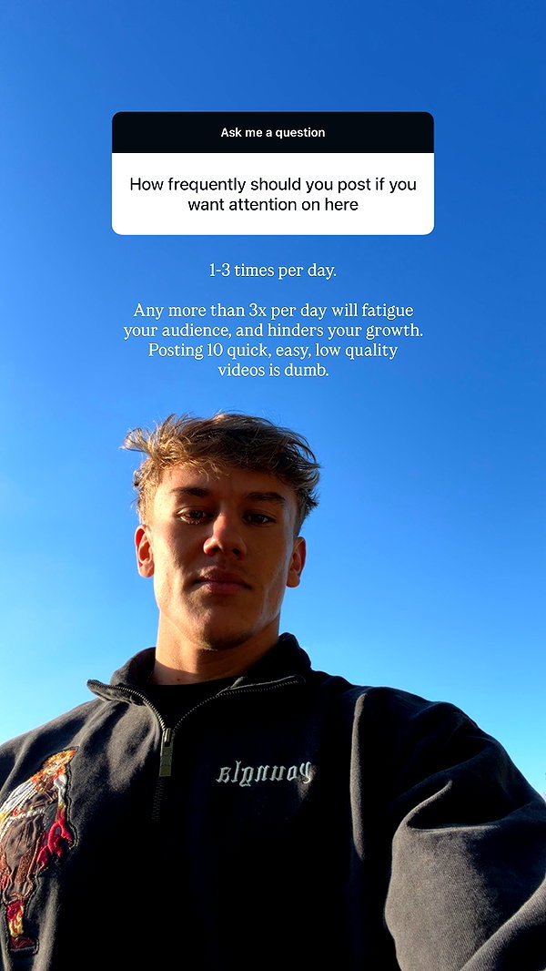 williamscxtt archive image