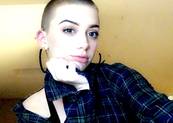 jennajinxy instagram image archive image