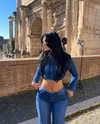 vanessa.rhd Altpins Profile Picture
