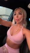 livloxey Altpins Profile Picture