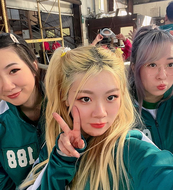 igumdrop instagram image archive image