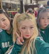 igumdrop Altpins Profile Picture