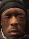 777pb_ Altpins Profile Picture