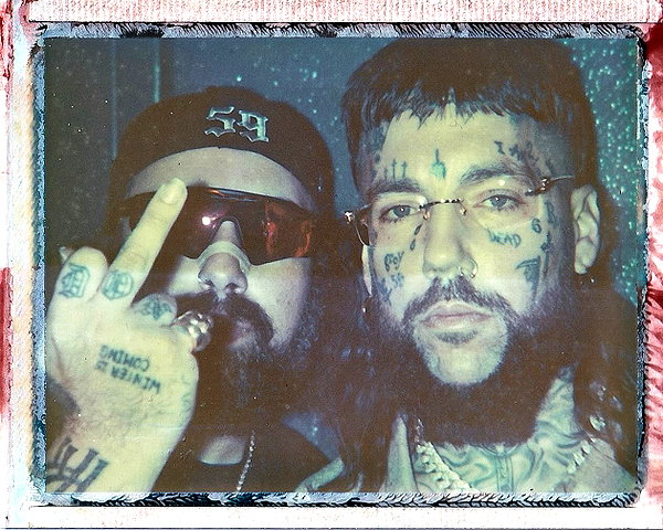 suicideboys instagram image archive image