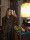 lilireinhart Altpins Profile Picture