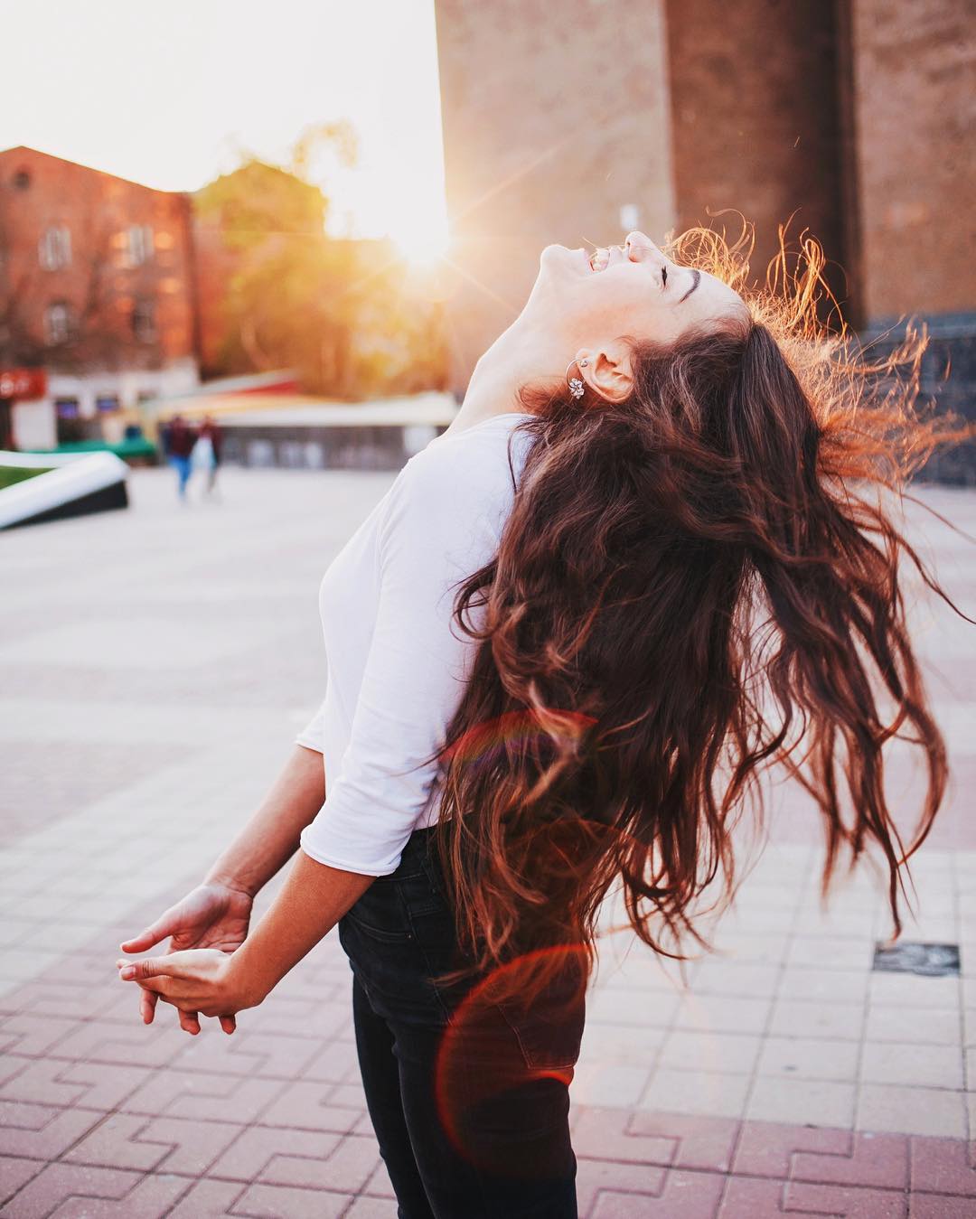 kkulakovaa instagram image archive image