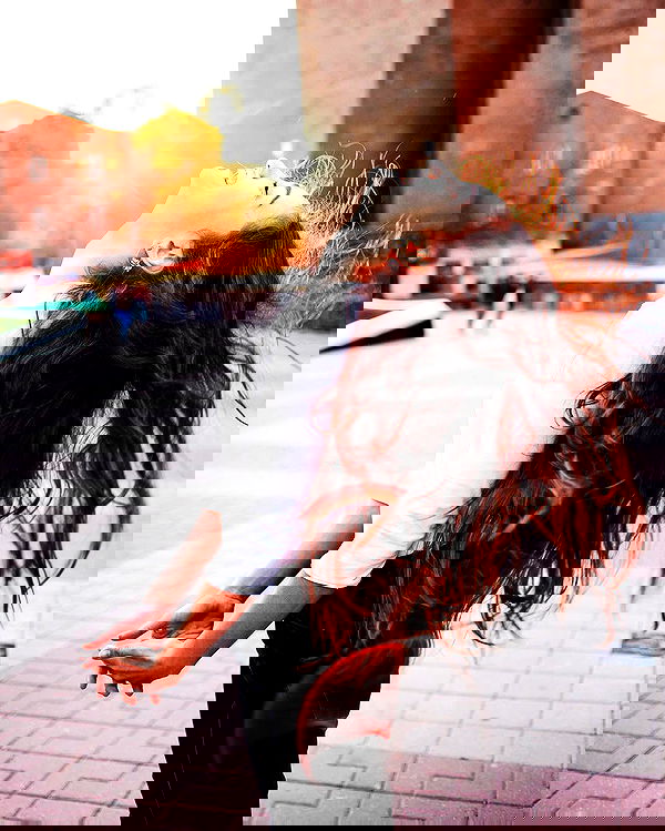 kkulakovaa image ~ Altpins