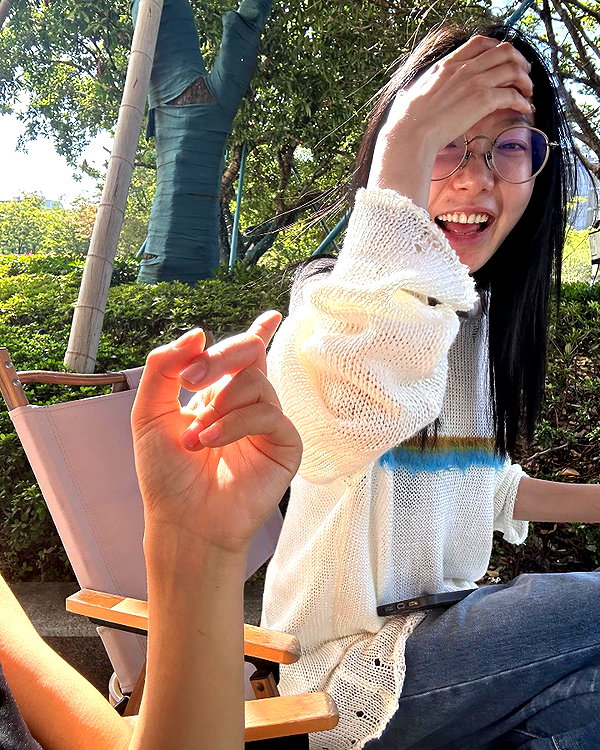 kelseydopegal instagram image archive image