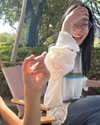 kelseydopegal Altpins Profile Picture
