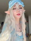 danielle.mercedie Altpins Profile Picture