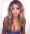 gigihadid Altpins Profile Picture