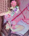 jadelaverne Altpins Profile Picture