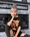 karin_orhov Altpins Profile Picture