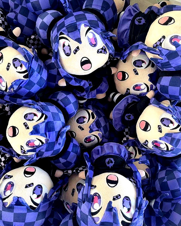 yameiionline instagram image archive image
