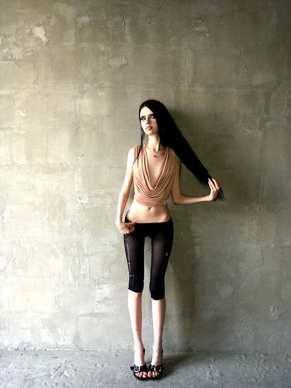 yanyluya instagram image archive image