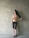 yanyluya Altpins Profile Picture