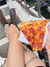 orman.mariee Altpins Profile Picture
