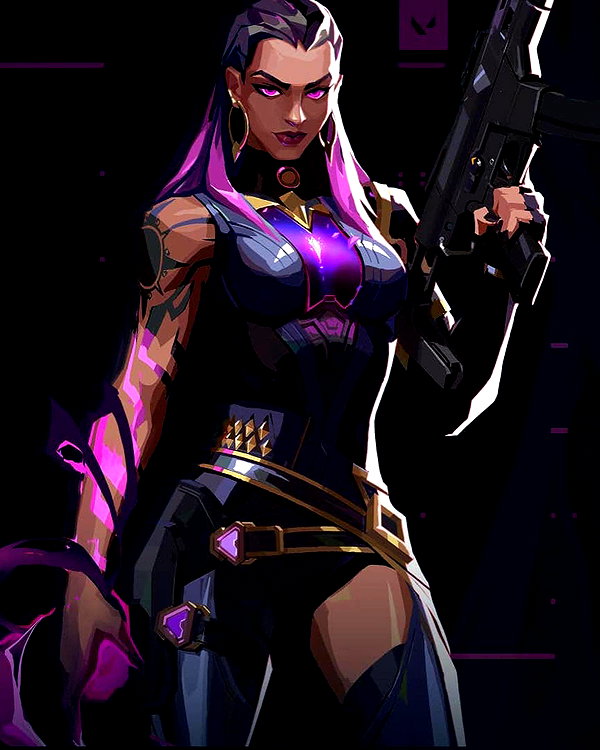 wanderlustluca instagram image archive image