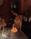 zoeliss Altpins Profile Picture