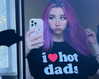 danielle.mercedie Altpins Profile Picture