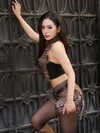 lynx_i9 Altpins Profile Picture