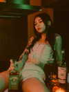 hbliao_film Altpins Profile Picture